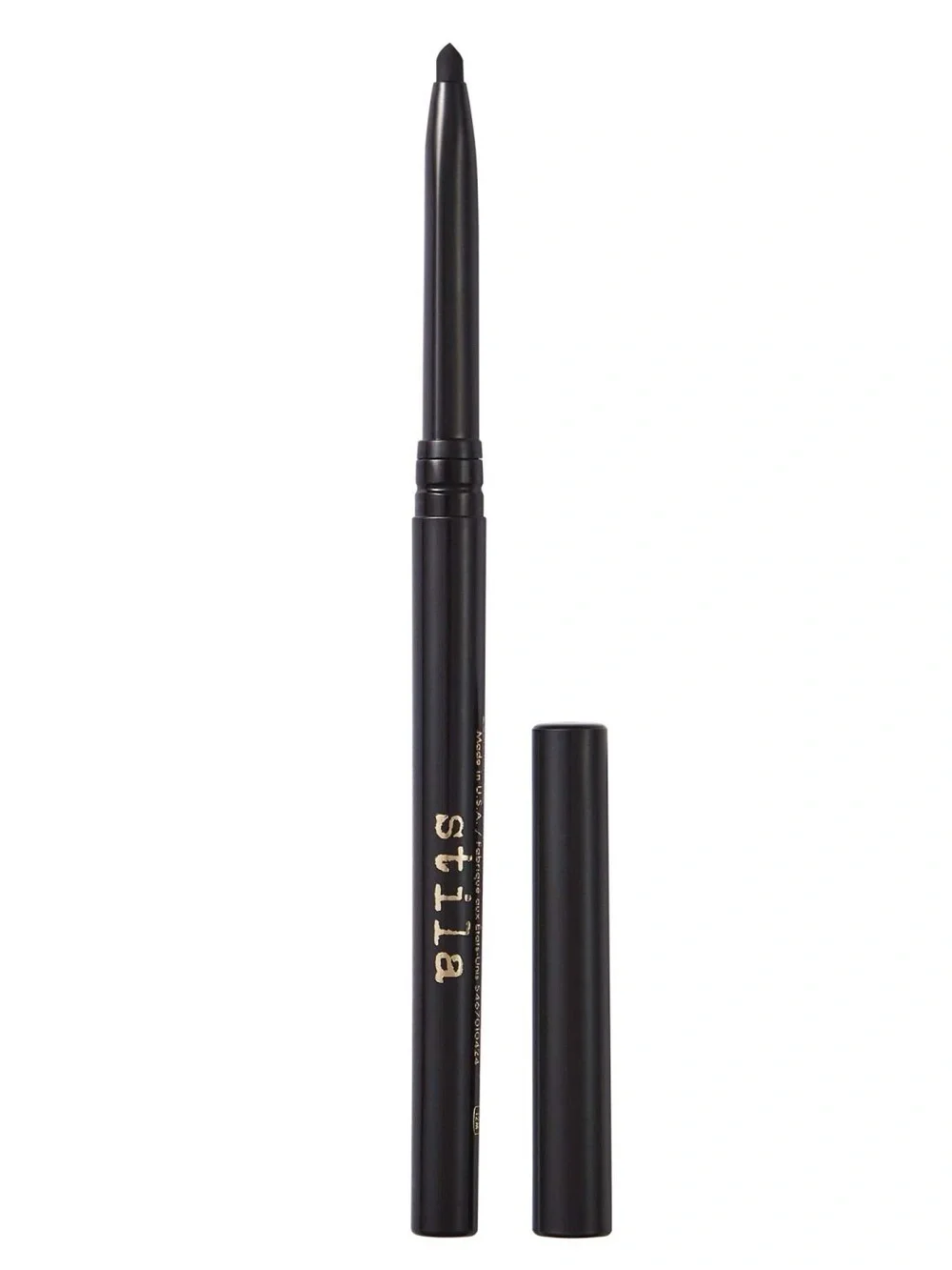 stila Smudge Stick Waterproof Eye Liner stingray NEW (SEALED)